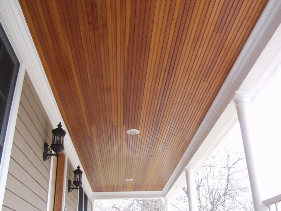 Our Durable Materials