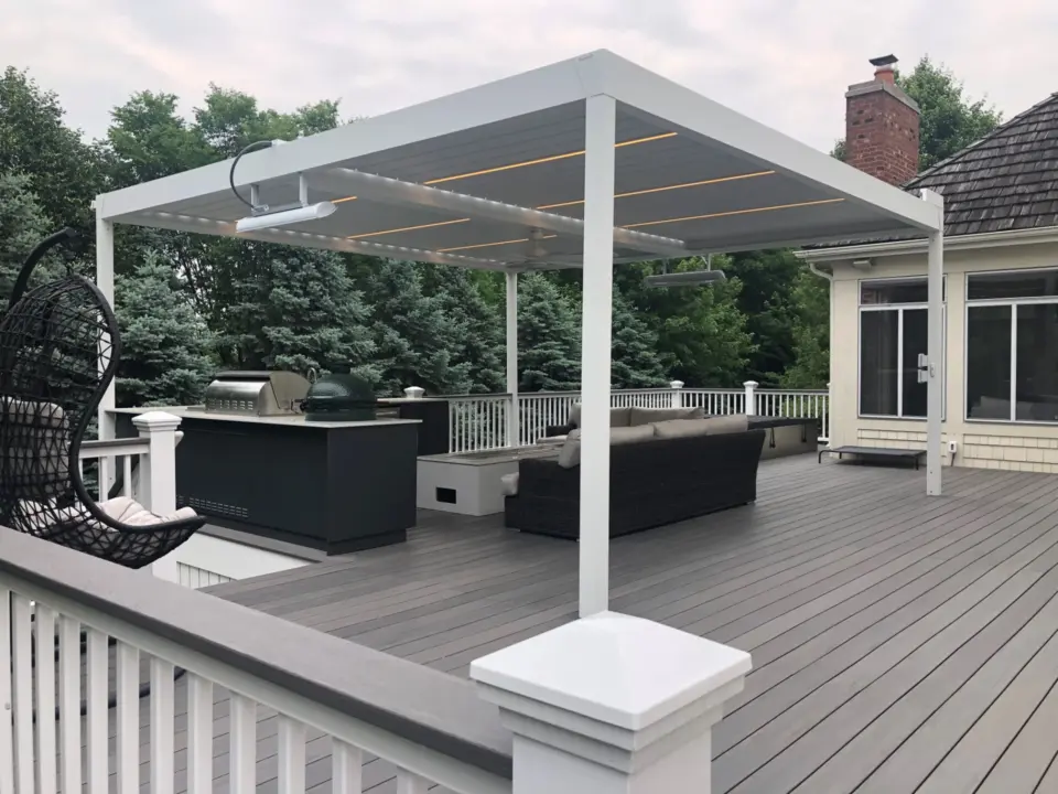 Material Selection and Engineering