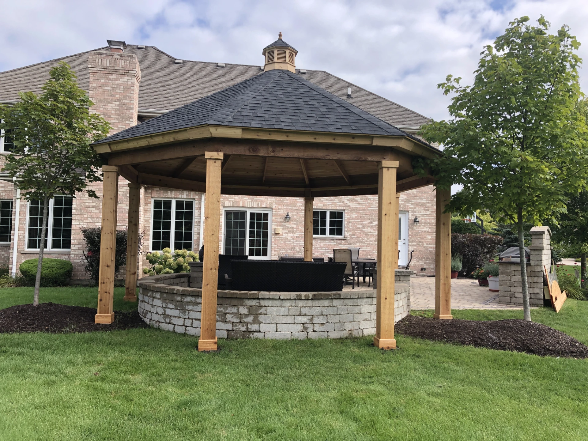 58938684127 D5260165 7763 40EA B7F3 F2B82AE15971