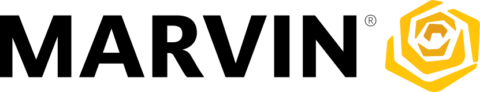 Marvin logo
