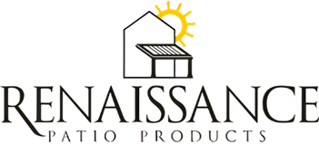 Renaissance Patio Logo