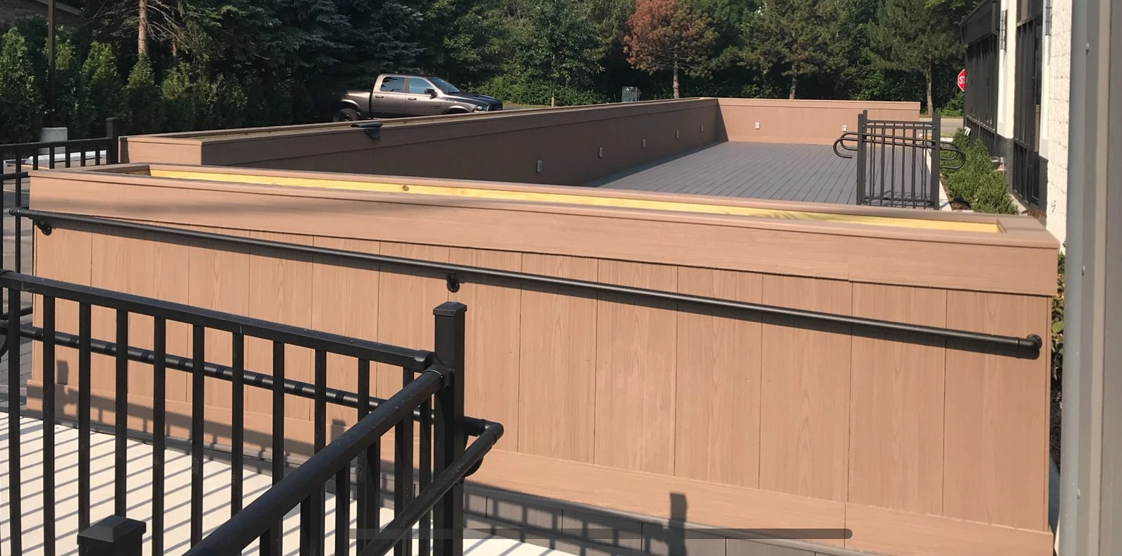 Stefani Prime Lincolnwood