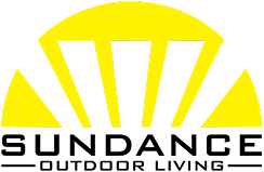 Sundance Logo