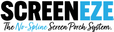 C4d5880f c5a9 4d83 a37f bf3330ece78c