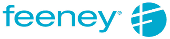 Feeney logo